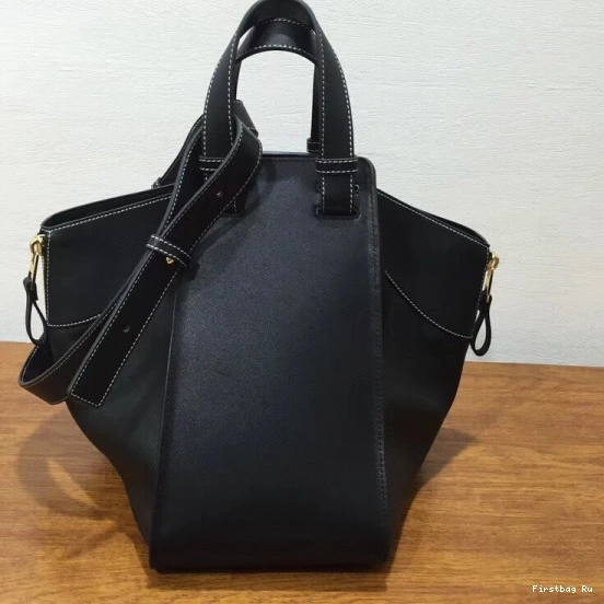Firstbag Ru BACKPACK CHANEL 0731
